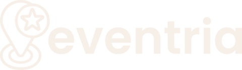 Eventria